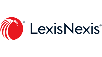 Lexis Nexis