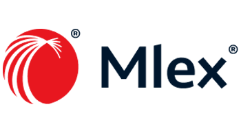 MLex